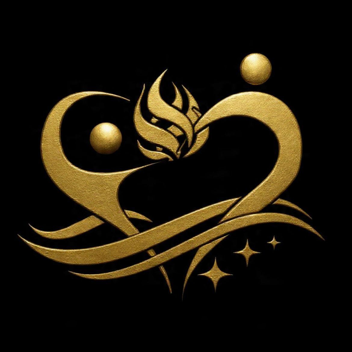 Flow, Float & Restore Therapy logo
